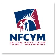National Federation ..
