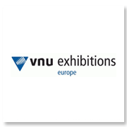 V. N. U. Exhibitions..