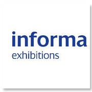 Informa Exhibitions