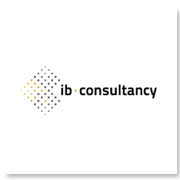 IB Consultancy