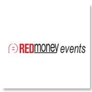 REDmoney events