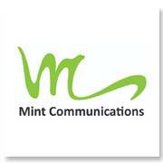 Mint Communications ..