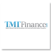 TMT Finance