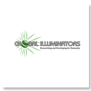 Global Illuminators