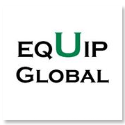 Equip Global Pte Ltd