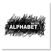 Alphabet Media Pte Ltd