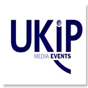 UKIP Media & Events Ltd