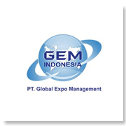Pt. Gem Indonesia