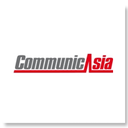 CommunicAsia