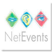 NetEvents International