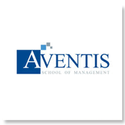 Aventis School of Ma..