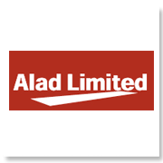 Alad Limited