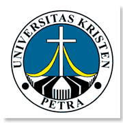 Petra Christian Univ..