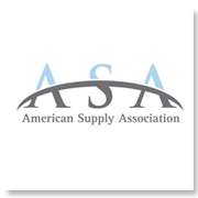 American Supply Asso..