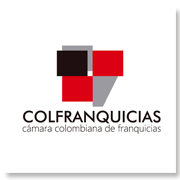 Colfranquicias (CCF)