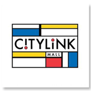 CityLink Mall