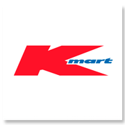 Kmart Australia