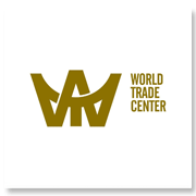 World Trade Cente ...