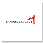 Liang Court
