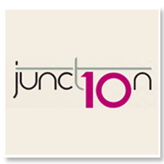 Junction 10