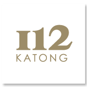 112 Katong