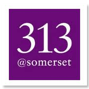 313@somerset