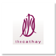 The Cathay