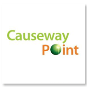 Causeway Point