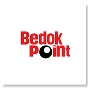 Bedok Point