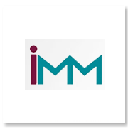 IMM (Singapore)