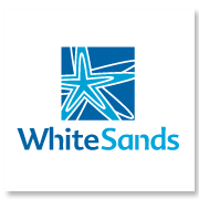 White Sands Shopp ...