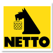 Netto (store)