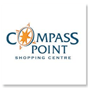 Compass Point Sho ...
