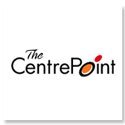 The CentrePoint
