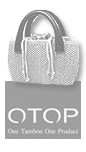 ��ҹ��� OTOP
