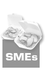 ��ҹ��� SMEs