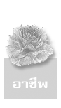 ��ҹ��� �Ҫվ