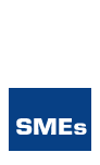 ��ҹ��� SMEs