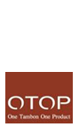��ҹ��� OTOP