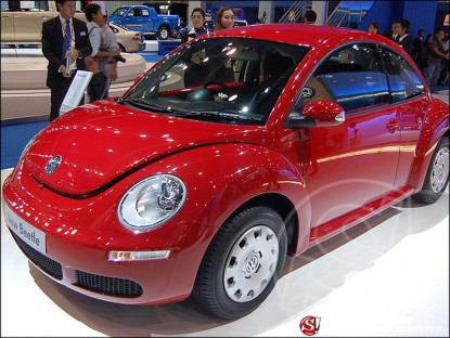 http://www.thaifranchisecenter.com/shop/picture2/17car/gwrwbq_001.jpg