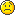 :(