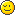 ;)