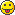 :P