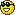 B-)