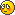 :">
