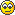 8-)