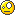 O_o