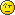 /:)