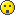 :eek: