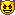 >:)